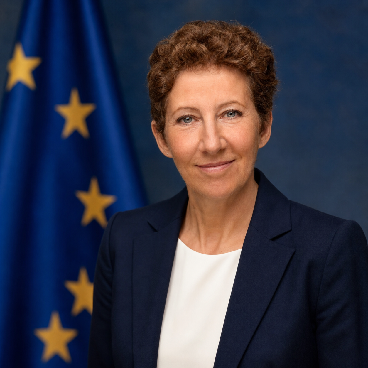 Dr. Birgit Wetzel